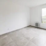 Résidence Le Mistral à Brignoles : Chambre