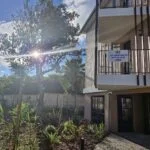 Les Jardins de Marius Six Fours les Plages 83 Var 03