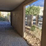 Les Jardins de Marius Six Fours les Plages 83 Var 04