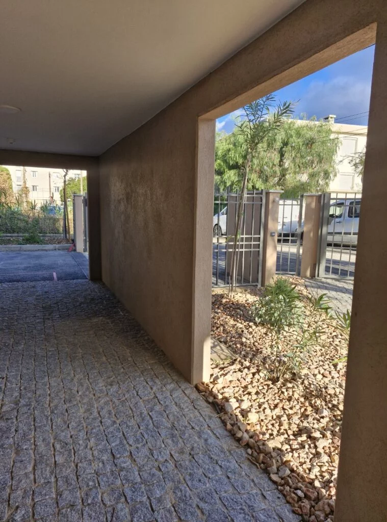 Les Jardins de Marius Six Fours les Plages 83 Var 04