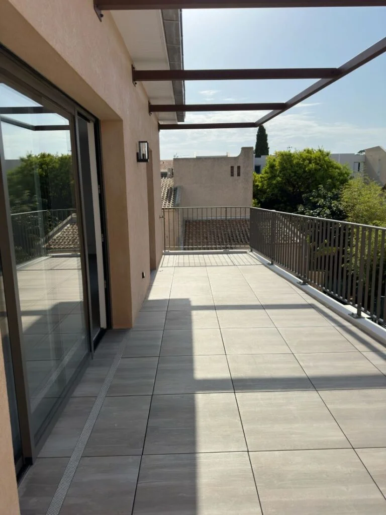 Les Jardins de Marius Six Fours les Plages 83 Var 06