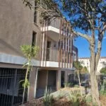 Les Jardins de Marius Six Fours les Plages 83 Var 11