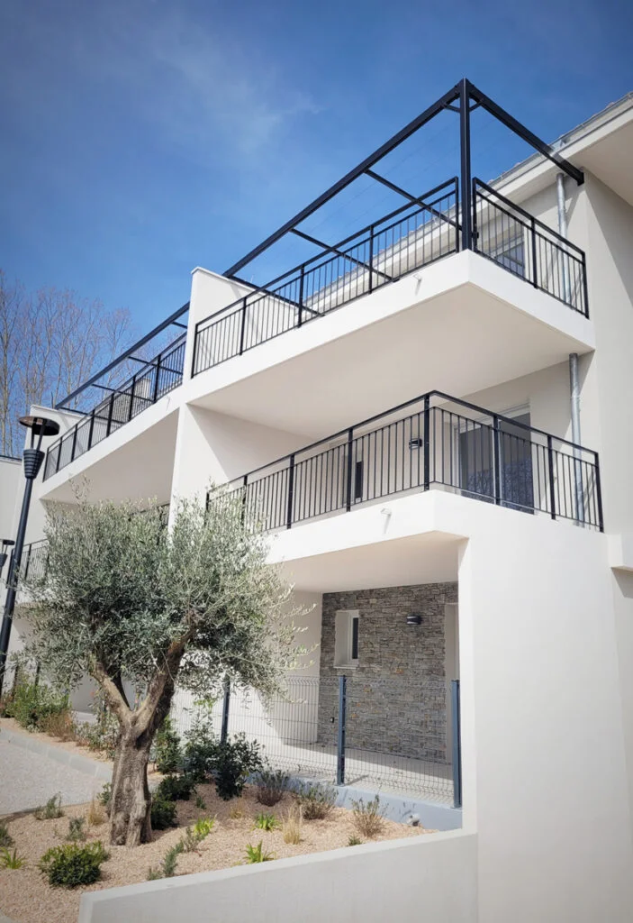 les-étapes-clé-pour-acheter-un-logement-en-VEFA Les étapes clés pour acheter en VEFA