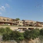 Résidence Les bastides ensoleillées Carces - Daprom Immobilier