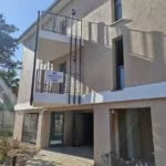 Les Jardins de Marius Daprom Promotion 1b