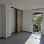 Les Jardins de Marius Daprom Promotion CHAMBRE T4
