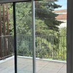 Les Jardins de Marius Daprom Promotion terrasse